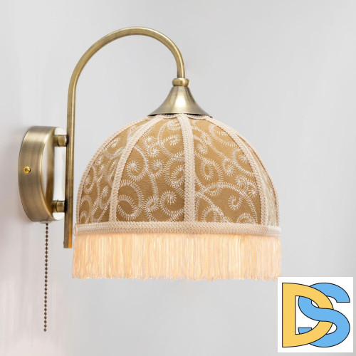 Бра Citilux Базель CL407315