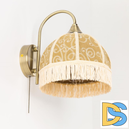 Бра Citilux Базель CL407315