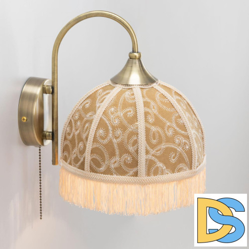 Бра Citilux Базель CL407315