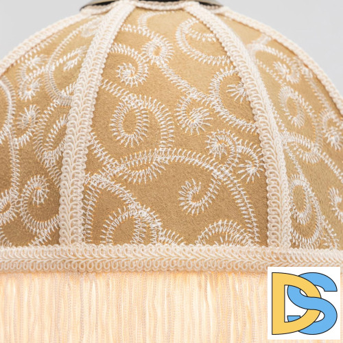 Бра Citilux Базель CL407315