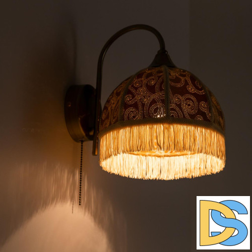 Бра Citilux Базель CL407315