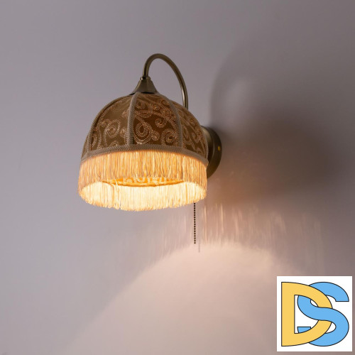 Бра Citilux Базель CL407315