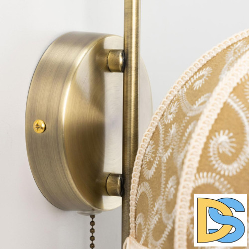 Бра Citilux Базель CL407315