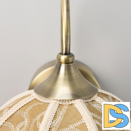 Бра Citilux Базель CL407315