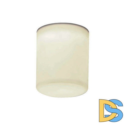 Встраиваемый светильник Mantra Glaciar 7731