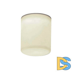 Встраиваемый светильник Mantra Glaciar 7731