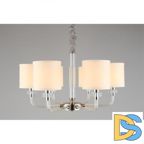 Подвесная люстра APLOYT Mona APL.729.03.06