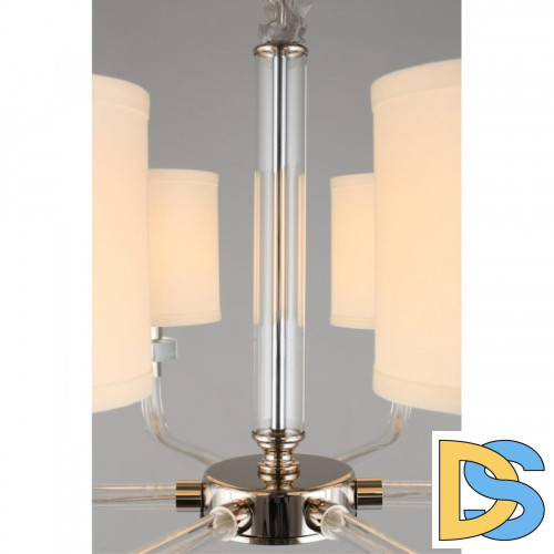 Подвесная люстра APLOYT Mona APL.729.03.06