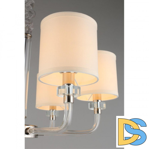 Подвесная люстра APLOYT Mona APL.729.03.06