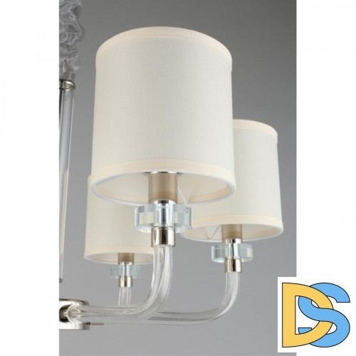 Подвесная люстра APLOYT Mona APL.729.03.06