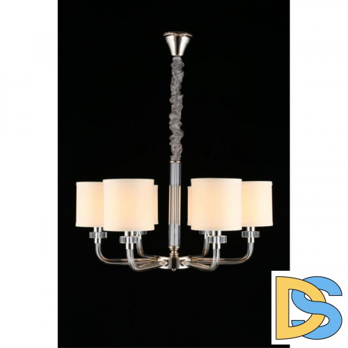 Подвесная люстра APLOYT Mona APL.729.03.06