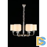 Подвесная люстра APLOYT Mona APL.729.03.06