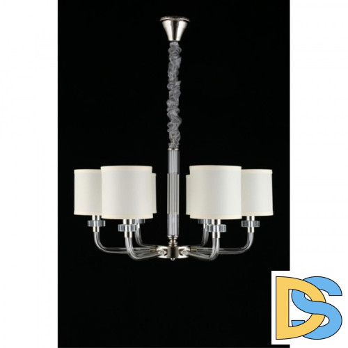 Подвесная люстра APLOYT Mona APL.729.03.06