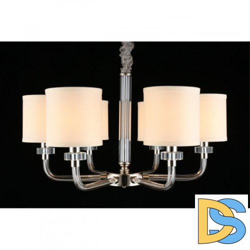 Подвесная люстра APLOYT Mona APL.729.03.06