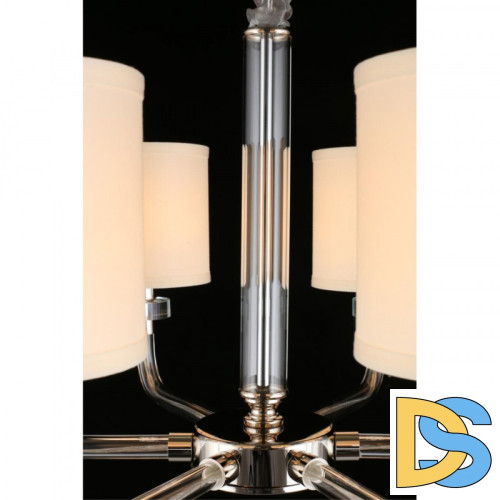 Подвесная люстра APLOYT Mona APL.729.03.06