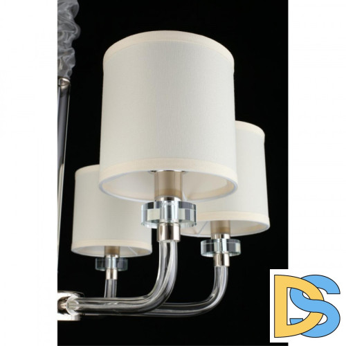 Подвесная люстра APLOYT Mona APL.729.03.06