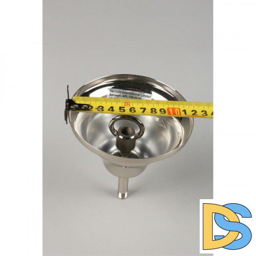 Подвесная люстра APLOYT Mona APL.729.03.06