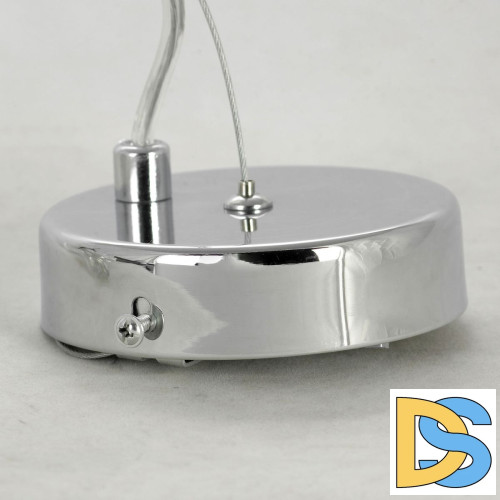 Подвесной светильник Lussole Loft LSP-8504