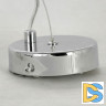 Подвесной светильник Lussole Loft LSP-8504