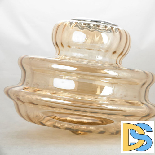 Подвесной светильник Lussole Loft LSP-8504