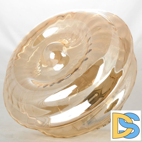 Подвесной светильник Lussole Loft LSP-8504