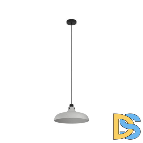 Подвесной светильник Eglo Matlock 43825