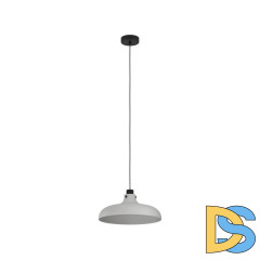 Подвесной светильник Eglo Matlock 43825