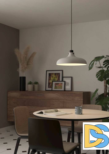 Подвесной светильник Eglo Matlock 43825