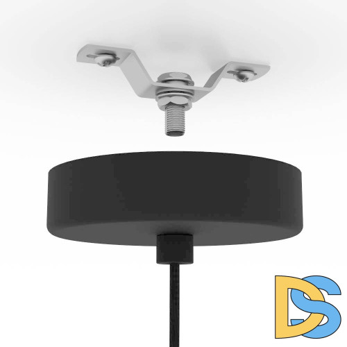 Подвесной светильник Eglo Matlock 43825