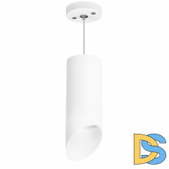 Подвесной светильник Lightstar RULLO RP648686 (216486+590086+201486)