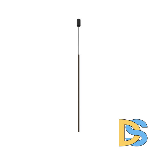 Подвесной светильник Nowodvorski Laser 1000 8436