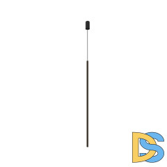 Подвесной светильник Nowodvorski Laser 1000 8436