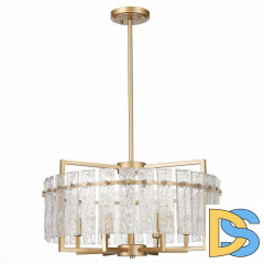Подвесная люстра ST Luce Mira SL1632.203.06