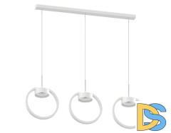 Корпус подвесного светильника Ambrella Light Diy spot C9106