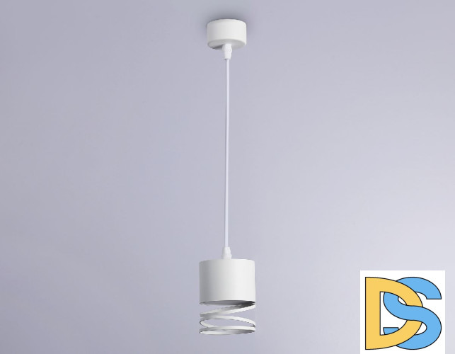 Подвесной светильник Ambrella Light Techno spot TN71107