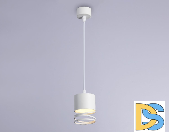 Подвесной светильник Ambrella Light Techno spot TN71107