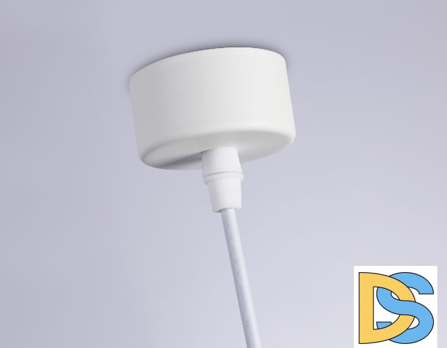 Подвесной светильник Ambrella Light Techno spot TN71107