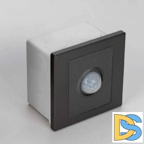 Датчик движения Citilux Skally CLR005KS1