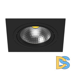 Встраиваемый светильник Lightstar INTERO 111 i81707 (217817+217907)