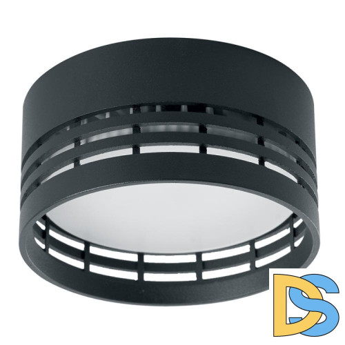 Встраиваемый светильник Feron HL354 41506