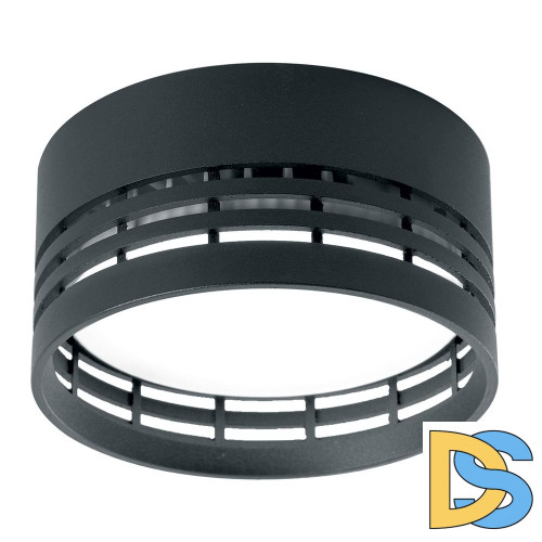 Встраиваемый светильник Feron HL354 41506