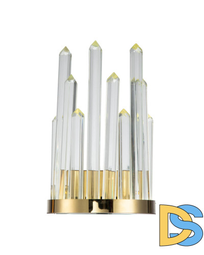 Бра Moderli Ingrid V9051-WL