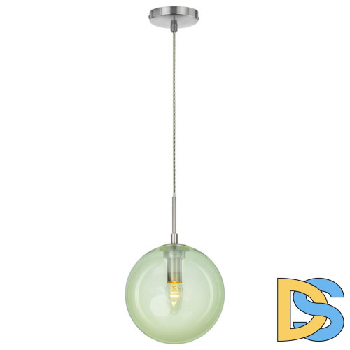 Подвесной светильник Citilux Томми CL102626