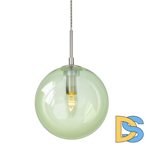 Подвесной светильник Citilux Томми CL102626