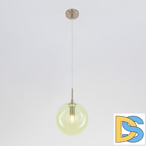 Подвесной светильник Citilux Томми CL102626