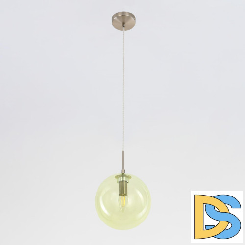 Подвесной светильник Citilux Томми CL102626