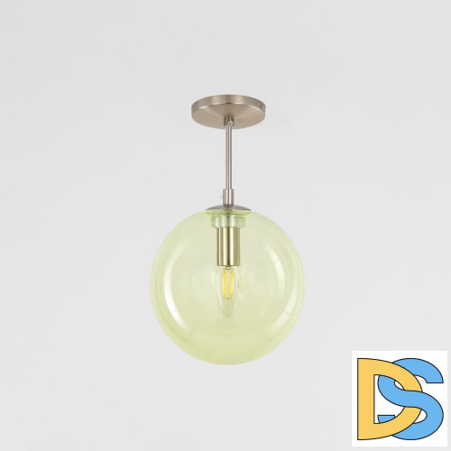 Подвесной светильник Citilux Томми CL102626