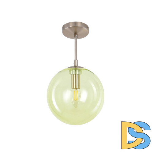 Подвесной светильник Citilux Томми CL102626