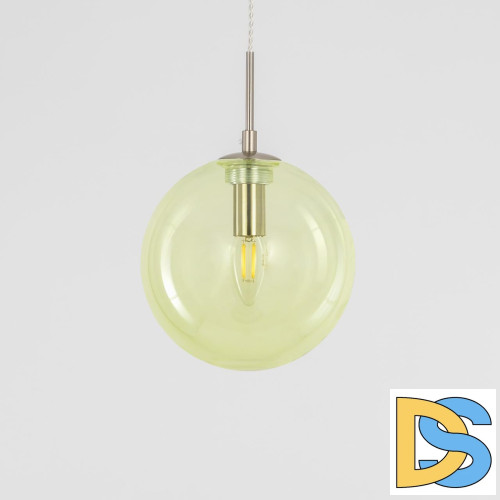 Подвесной светильник Citilux Томми CL102626