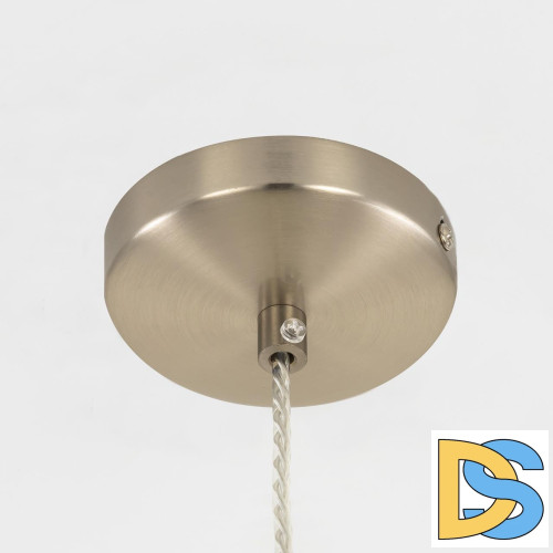 Подвесной светильник Citilux Томми CL102626